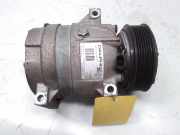 Renault Laguna 2 original Klimakompressor 8200421410 DELPHI BJ2006 2.0T 125kw