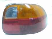 Honda CRX III del Sol EH6 original Rückleuchte Heckleuchte rechts BJ1994