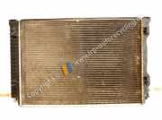 Audi A4 B7 8E original Wasserkühler 3.2FSI 188kw AUK Klima BJ2004