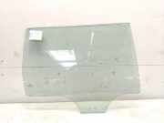 VW Passat 3BG Variant Türscheibe hinten rechts grüncolor Bj.2002