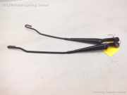 Skoda Superb 3U original Satz Scheibenwischerarme vorn 3B1955409 3B1955410 2006