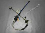 Lancia Delta 836 original Fensterheber vorn rechts elektrisch mit Motor BJ1997