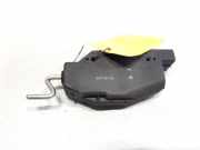 Kia Sportage JA Stellmotor Zentralverriegelung Tür vorn rechts BJ2001