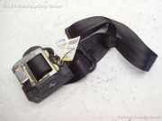 VW Lupo 6X Sicherheitsgurt vorn rechts 6X3857706C schwarz BJ2004