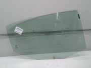 Alfa Romeo 147 Türscheibe hinten rechts grüncolor BJ2004