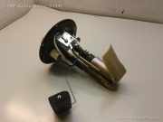 Mazda Demio Kraftstoffpumpe Benzin 1.3 53kw BJ2000