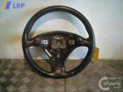 Audi A6 4B Lenkrad Leder Sport 3 Speichen BJ1999