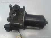 Chrysler Stratus original Wischermotor vorn 24002199 BJ2000