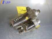 VW T5 7H Anlasser Starter 0001123014 BOSCH 3.2 173kW BKK BJ2004