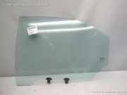Kia Magentis GD II Modell 2003-2005 original Scheibe Tür hinten links