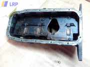 Daewoo Lanos BJ2002 Alu Ölwanne 96184114 DPI-6