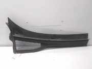 Skoda Enyaq iV 80X original Windlauf Abdeckung Wasserkasten rechts 