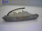 Mazda 323F BA original Kombileuchte rechts KOITO BJ1997