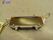 Citroen C4 Bj.2007 original Display Drehzahlmesser 9662225980