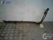 OELKUEHLER LENKUNG; Ölkühler Servo; A6 (4BH) ALLROAD QUA; TYP 4BH AB MAI 2000; 4B0422885AD; N.L.