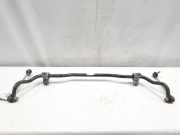 VW ID.3 Bj.2020 original Stabilisator Vorderachse 