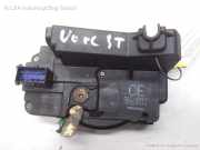 Opel Astra G Coupe original Türschloss vorn rechts mit Zentralverriegelung 2000