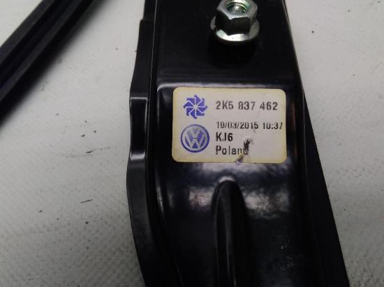 VW Caddy 4 SA original Fensterheber vorn rechts elektrisch BJ2015 Bild VW Caddy 4 SA original Fensterheber vorn rechts elektrisch BJ2015
