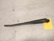 Toyota Prius 2 Bj.2005 original Heckwischerarm