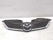 Mazda 5 CR original Kühlergrill C23550711 Bj.2007 