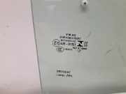 VW ID.3 Türscheibe hinten rechts grüncol. Bj.2020