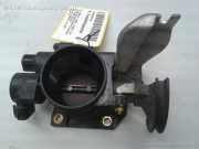 Toyota Aygo AB1 BJ2005 Drosselklappe 1.0 50kw 1KR