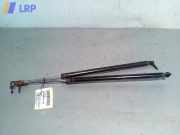 Chrysler PT Cruiser Satz Gasdruckzylinder Heckklappe 04724743AD BJ2000