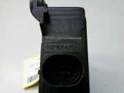 VW Polo 9N3 6Q0906625A Magnetventilblock BJ2007 1.4TDI 51kw BNM