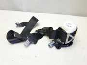 Citroen C5 R BJ2009 Gurt Sicherheitsgurt vorn rechts 96560562XX