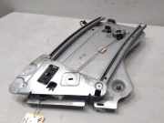 Chrysler PT Cruiser Cabrio original Fensterheber hinten rechts elektrisch Bj.2005