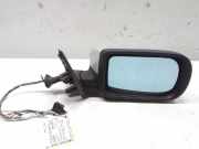 BMW 5er E39 orig.Außenspiegel rechts große Version elek anklappbar 9+2PIN BJ2001