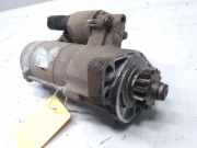 VW Touareg 2 7P original Anlasser Starter 3.0TDI V6 180kw 059911024K Bj.2013 