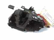 VW Phaeton GP4 original Türschloß vorn rechts für Zuziehhilfe Bj.2015 3D1837016AL