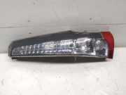 Mitsubishi Grandis original Rückleuchte Heckleuchte rechts LED Bj.2007