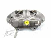 Tesla Model Y original Bremssattel vorn links RWD BJ2023