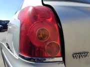 Toyota Avensis T25 Kombi original Rückleuchte Schlussleuchte links BJ2005