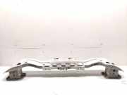 Ford Transit 7 original Träger Verstärkung Stoßfänger vorn Bj.2019 