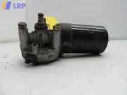 Audi A4 B5 8D Wischermotor vorn 8D1955113B 0390241132 BOSCH BJ1999