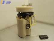 Chrysler PT Cruiser original Kraftstoffpumpe Benzinpumpe BJ2002 05278483AD