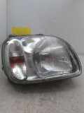 Nissan Micra K11 BJ1998 original Scheinwerfer rechts Valeo mit LWR