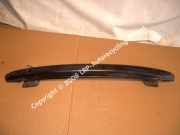 VW Golf 4 Träger Verstärkung Stoßfänger Stoßstange hinten BJ2000