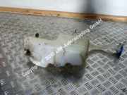 WASSERBEHAELTER; Wasserbehälter Waschanlage; SHARAN (7M,09/95-); TYP 7M, 09/95-03/10; 7M0955453N; 