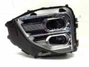 Mitsubishi Eclipse Cross original LED Scheinwerfer links 26060W240P