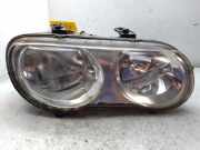 Rover 25 Bj.2000 original Scheinwerfer rechts Valeo mit LWR
