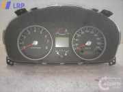 Hyundai Getz TB original Tacho Kombiinstrument 940031C0901100 20020624 BJ2002