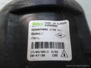 Renault Megane 2 (M) BJ2004 Nebelscheinwerfer vorn rechts 8200074008 Valeo