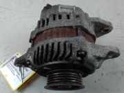 Mitsubishi Colt CZC original Lichtmaschine Generator 1.4 80kw 4A91 1800A070 BJ2007