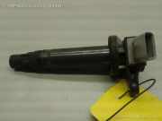 Daihatsu Sirion M3 original Zündspule 19070B1020 DIAMOND 1.3 64kw K3VE BJ2008