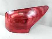 Peugeot 407 Kombi SW original Rückleuchte Heckleuchte rechts Bj.2005 