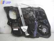 Mazda 3 Typ BK Bj.2009 original Fensterheber vorn rechts (elektrisch)
